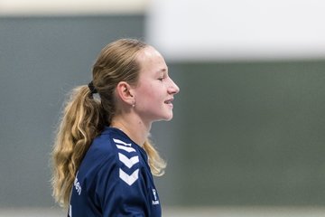 Bild 598 - wU16 Wiemersdorf